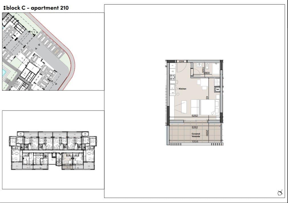 2559370b-254d-4492-bd40-faa6d3318efb_large_1784074851005 0 Bedroom Studio – Unit C210