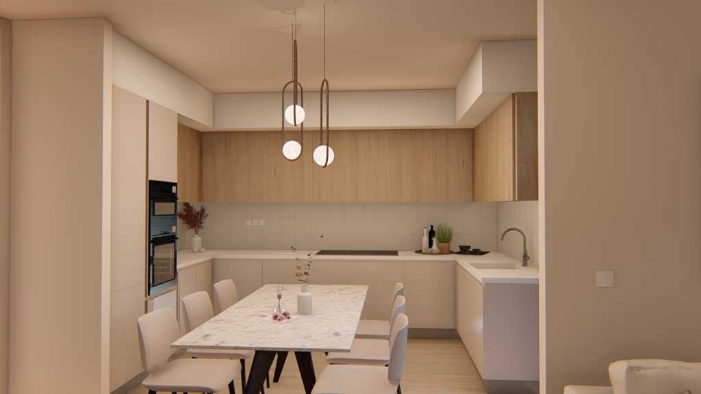 Brand new Studio close to the town and golf course in Geroskipou Brand new Studio close to the town and golf course in Geroskipou