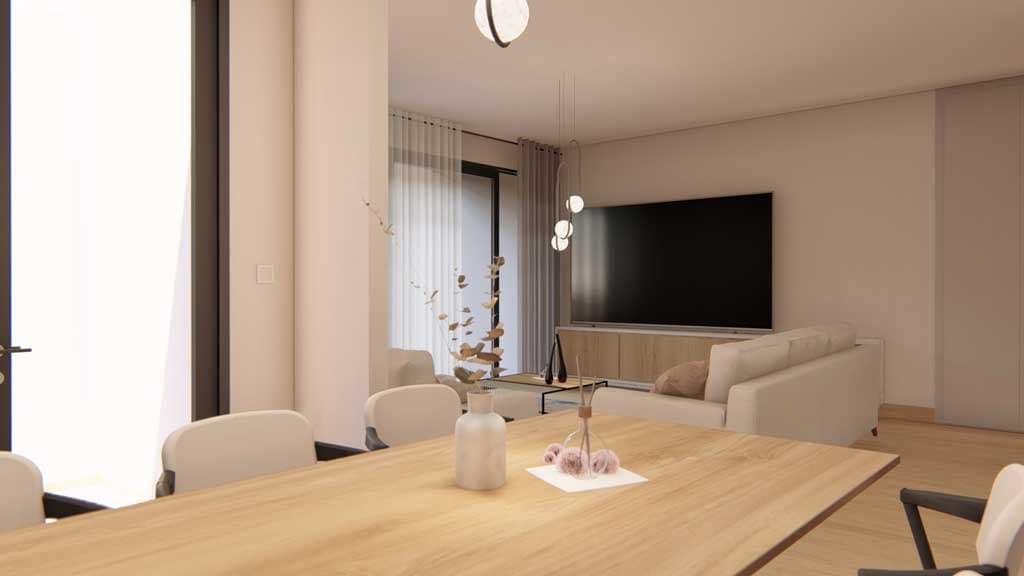 Brand new Studio close to the town and golf course in Geroskipou Brand new Studio close to the town and golf course in Geroskipou
