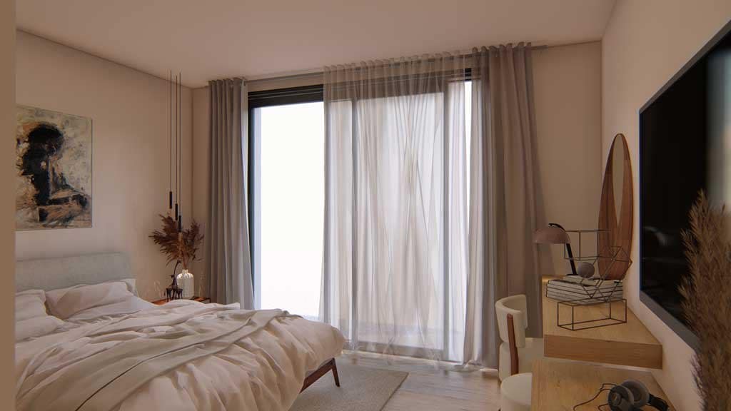c432507a-1eb9-47aa-9525-de048b743dab_large_1779408247659 1 Bedroom Apartment – Unit F101