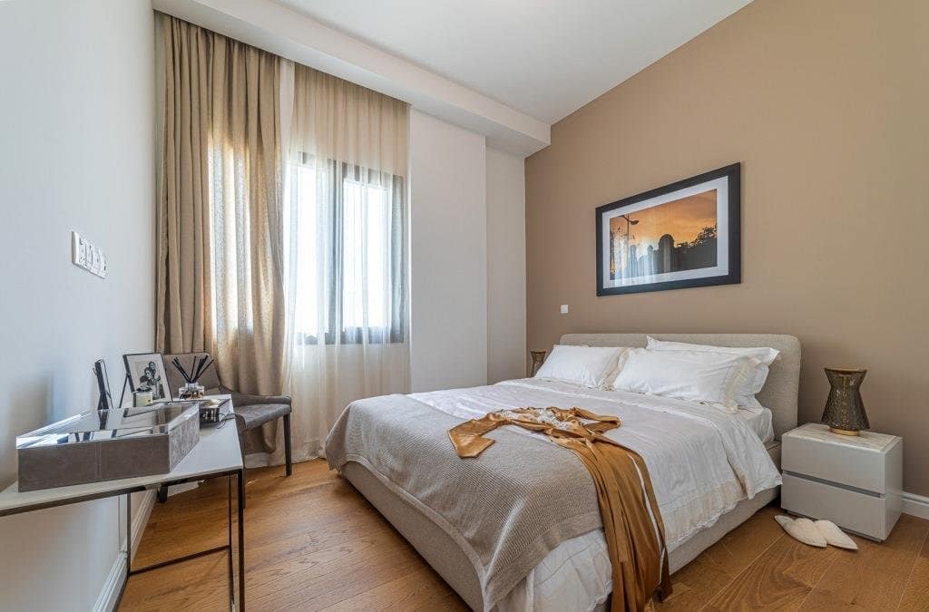 f3381f00-dcb5-4ce2-a0d4-e2c254cbbcbb_large_1781816516837 2 Bedroom Apartment – Unit 106