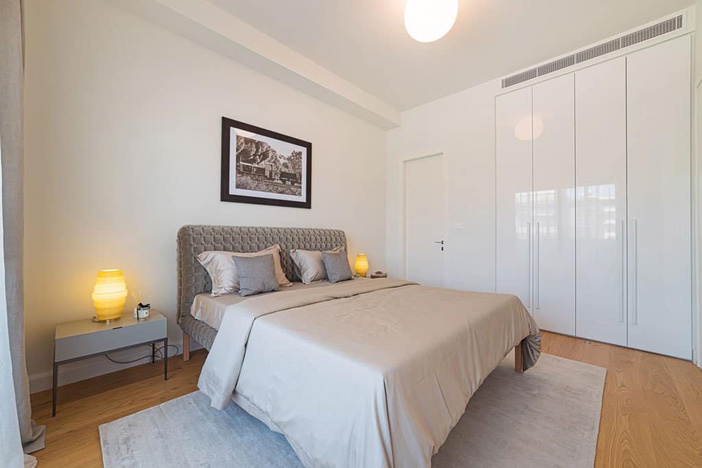 361ab813-d4f6-44d0-b58c-c1befe925744_large_1781806666648 2 Bedroom Apartment – Unit 209