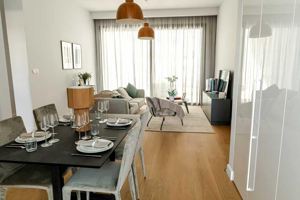 3908ba0b-ee70-4d99-afd8-6fc2b2a2aeae_large_1781805975968 3 Bedroom Apartment – Unit 303