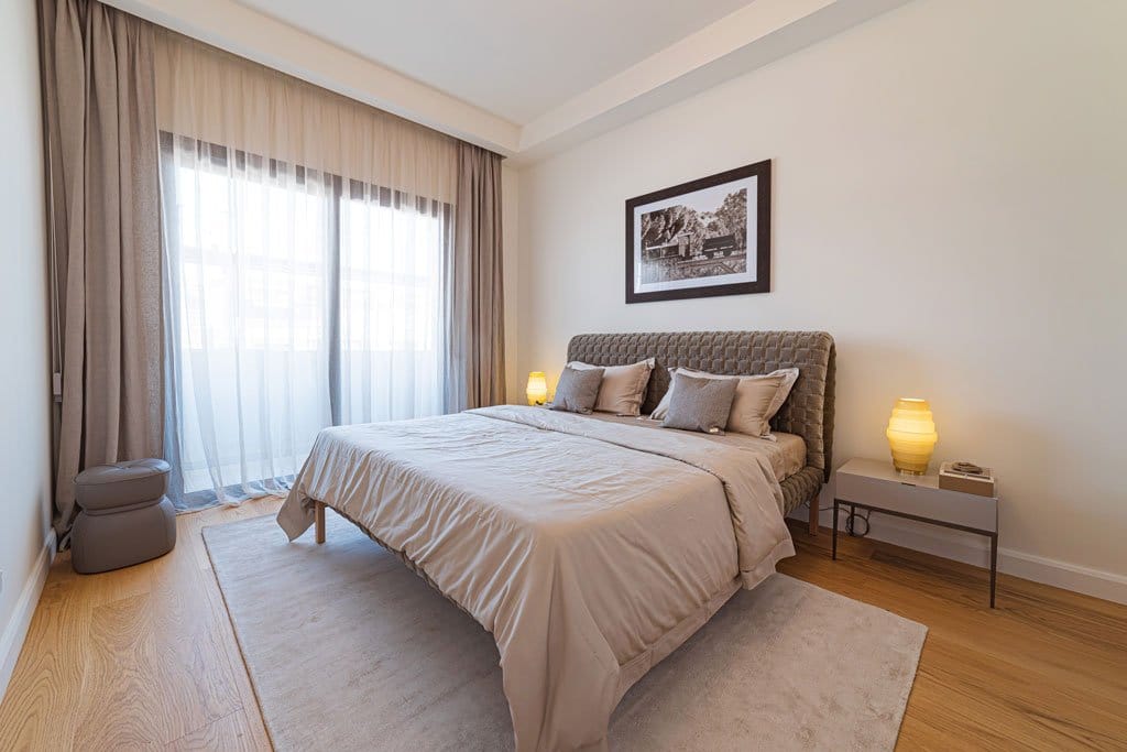 bca1b781-e002-43e4-b48f-e2a2d9d8d768_large_1776441450613 2 Bedroom Apartment – Unit 303