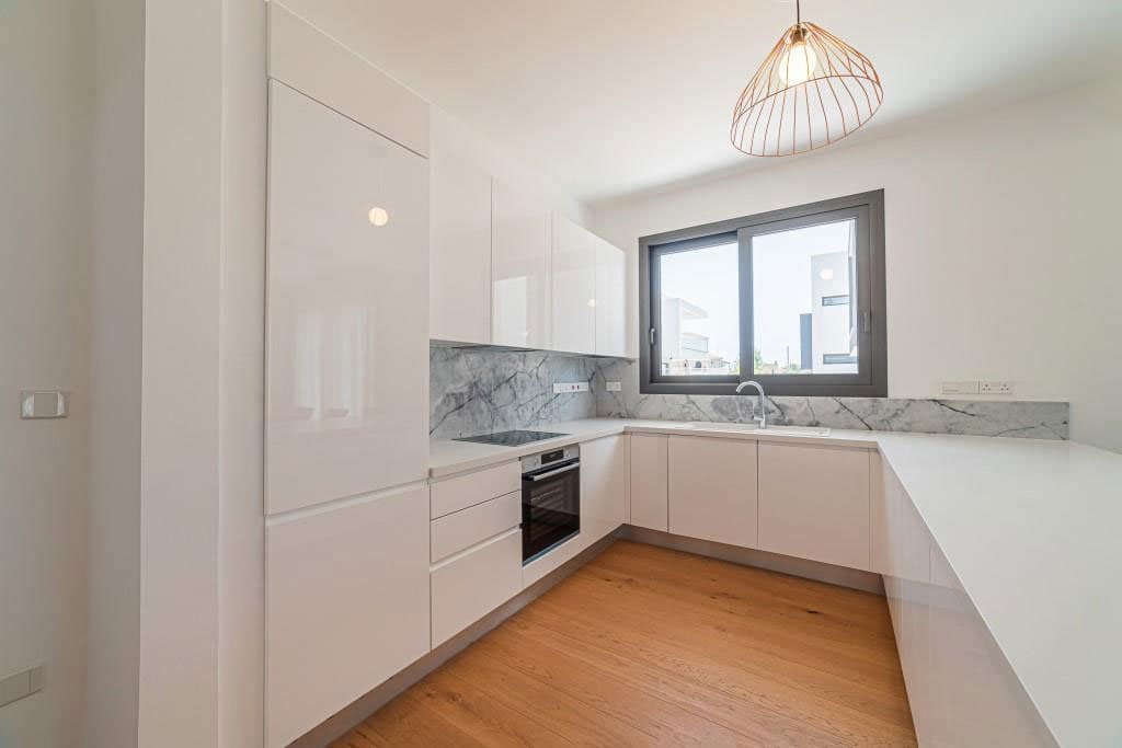 8f0ba9c6-db10-4416-bad4-99222b816960_large_1787616166128 2 Bedroom Penthouse – Unit 301