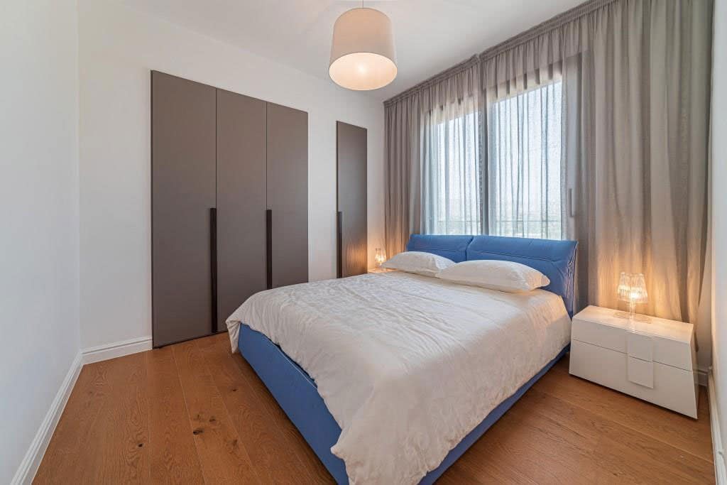 ce03ff08-e700-4714-a7a2-51099fe71bb5_large_1787616146527 2 Bedroom Apartment – Unit 101