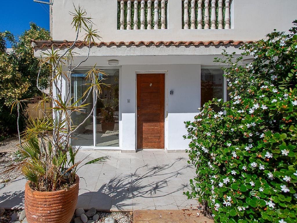 list your Property List with us