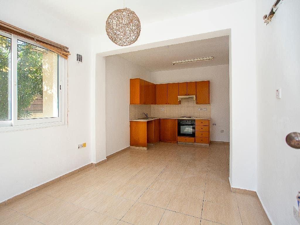 133142_23 One Bedroom Apartment in Universal