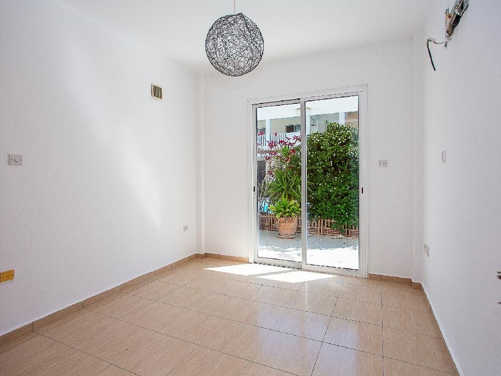 1 Bed Apartment for Sale Universal 1 Bed Apartment Universal