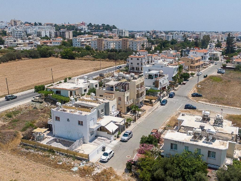 2 bedroom apartment in tombs of the kings paphos 2 bedroom apartment in tombs of the kings paphos