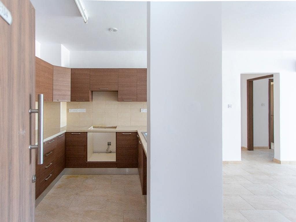 2 Bedroom and 2 Bathroom Apartment in Peyia Paphos 2 Bedroom and 2 Bathroom Apartment in Peyia Paphos