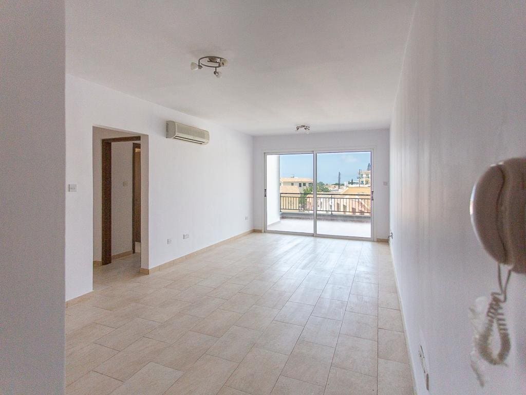 2 Bedroom and 2 Bathroom Apartment in Peyia Paphos 2 Bedroom and 2 Bathroom Apartment in Peyia Paphos