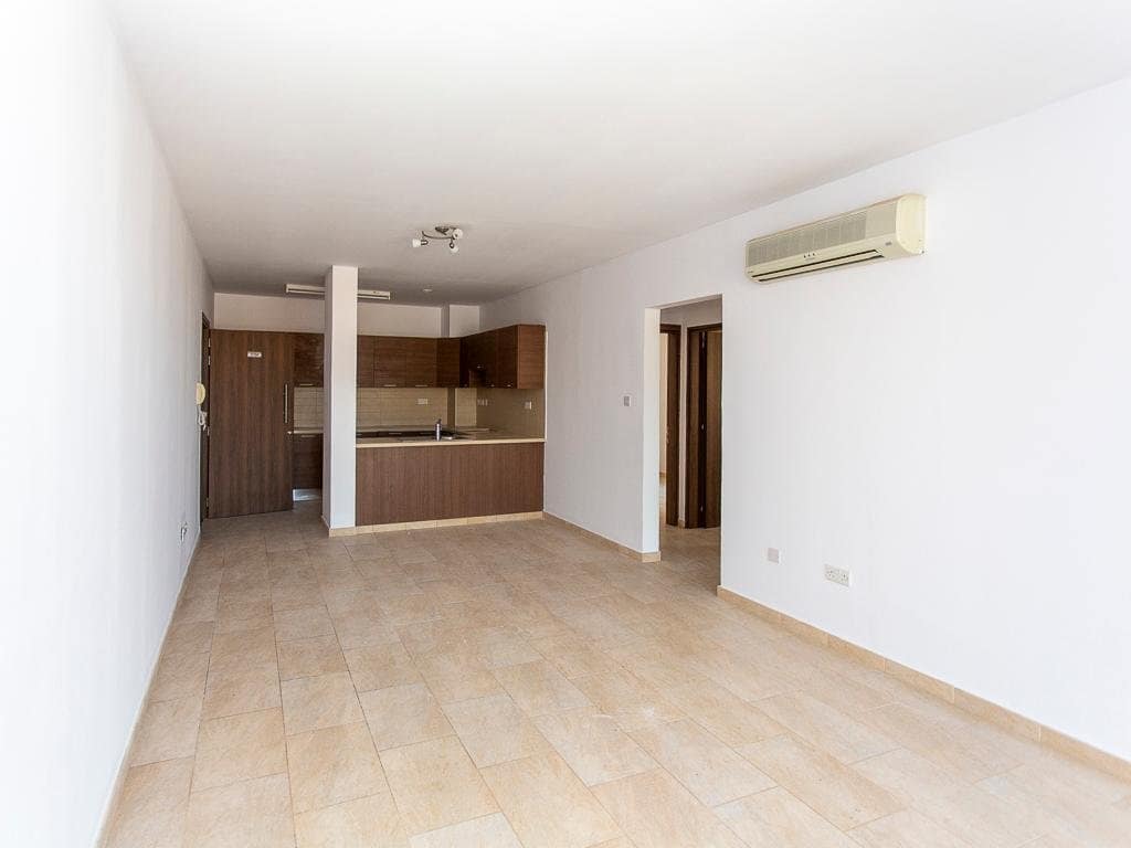 2 Bedroom and 2 Bathroom Apartment in Peyia Paphos 2 Bedroom and 2 Bathroom Apartment in Peyia Paphos