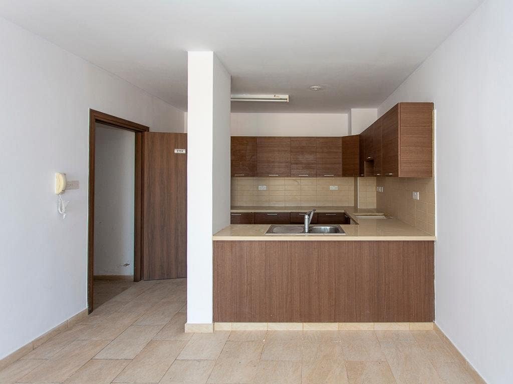2 Bedroom and 2 Bathroom Apartment in Peyia Paphos 2 Bedroom and 2 Bathroom Apartment in Peyia Paphos