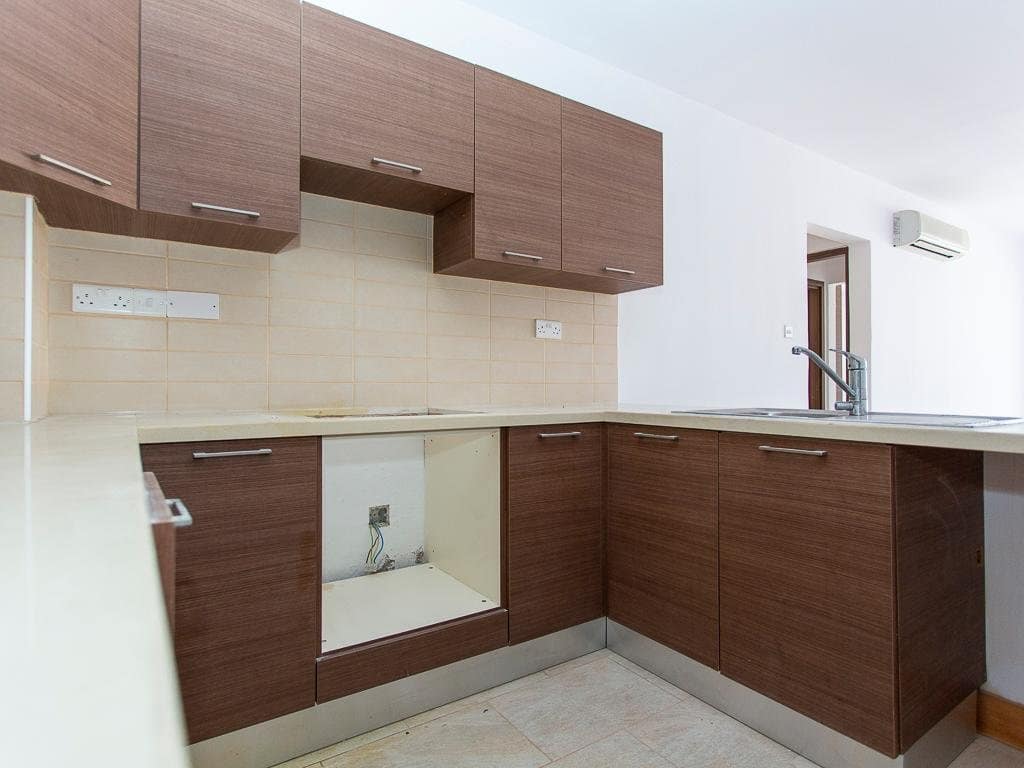 2 Bedroom and 2 Bathroom Apartment in Peyia Paphos 2 Bedroom and 2 Bathroom Apartment in Peyia Paphos