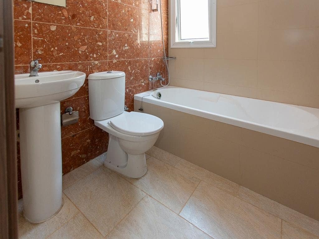 2 Bedroom and 2 Bathroom Apartment in Peyia Paphos 2 Bedroom and 2 Bathroom Apartment in Peyia Paphos