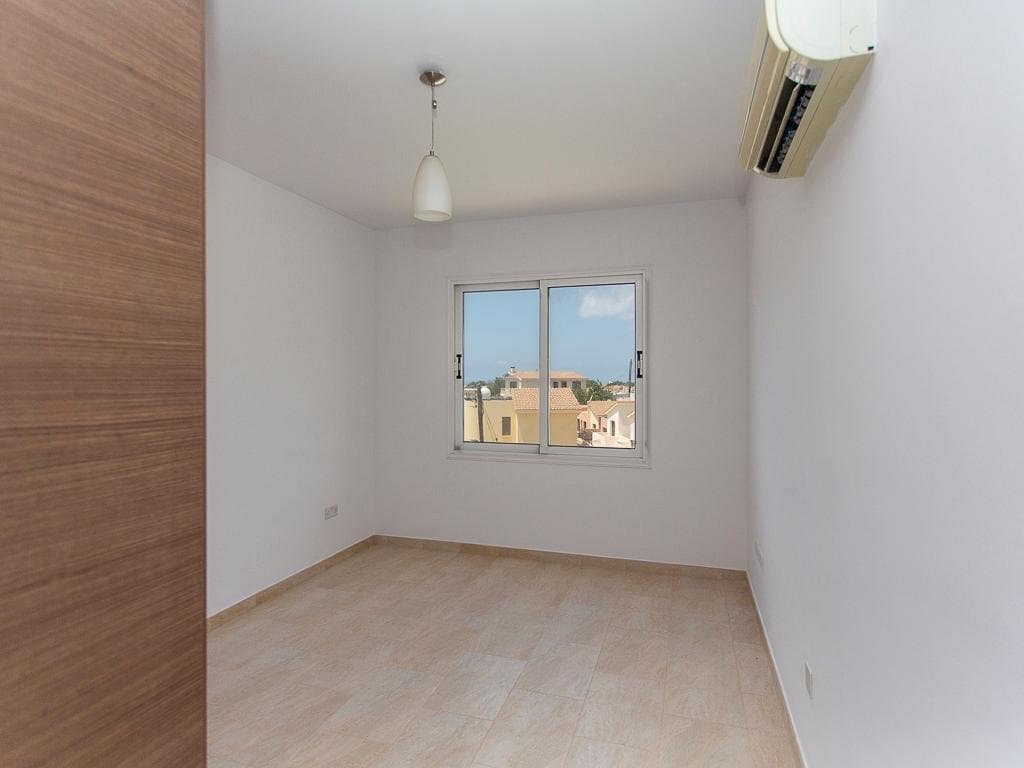 2 Bedroom and 2 Bathroom Apartment in Peyia Paphos 2 Bedroom and 2 Bathroom Apartment in Peyia Paphos