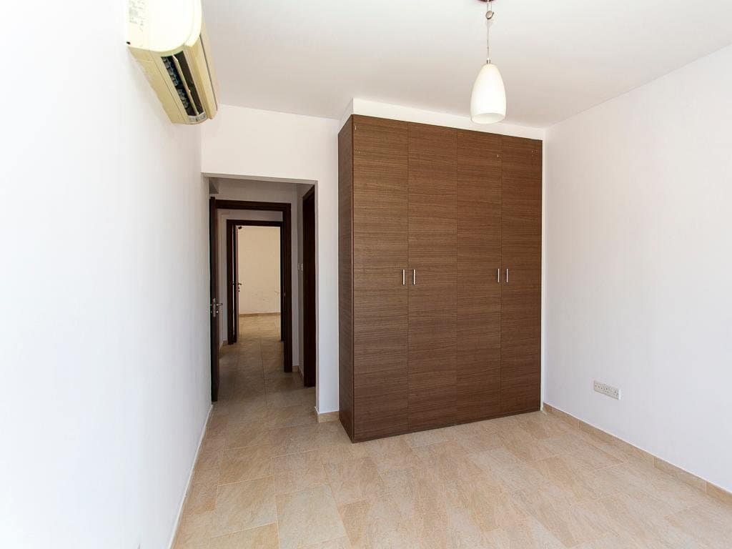 2 Bedroom and 2 Bathroom Apartment in Peyia Paphos 2 Bedroom and 2 Bathroom Apartment in Peyia Paphos