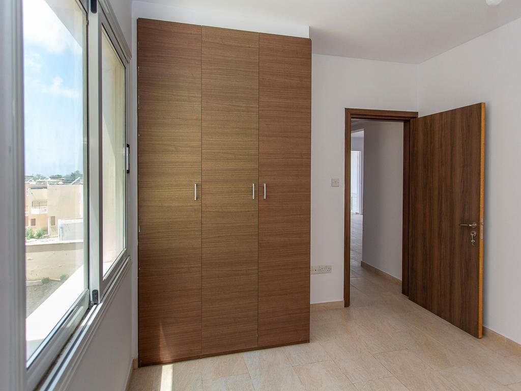 2 Bedroom and 2 Bathroom Apartment in Peyia Paphos 2 Bedroom and 2 Bathroom Apartment in Peyia Paphos