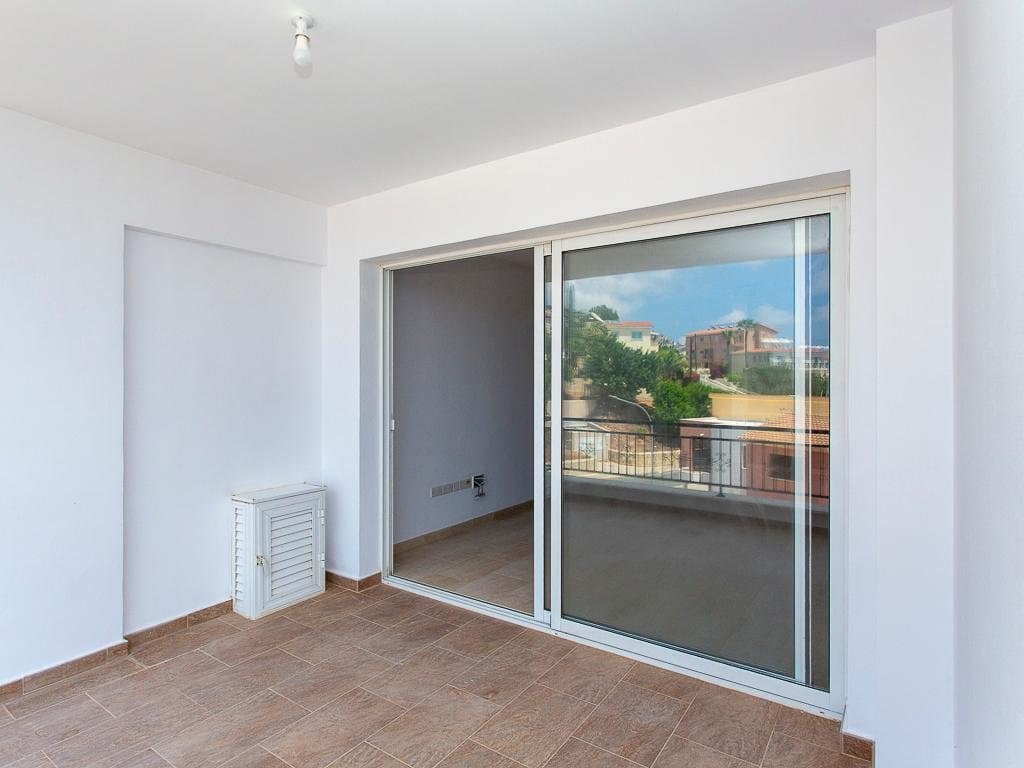 2 Bedroom and 2 Bathroom Apartment in Peyia Paphos 2 Bedroom and 2 Bathroom Apartment in Peyia Paphos