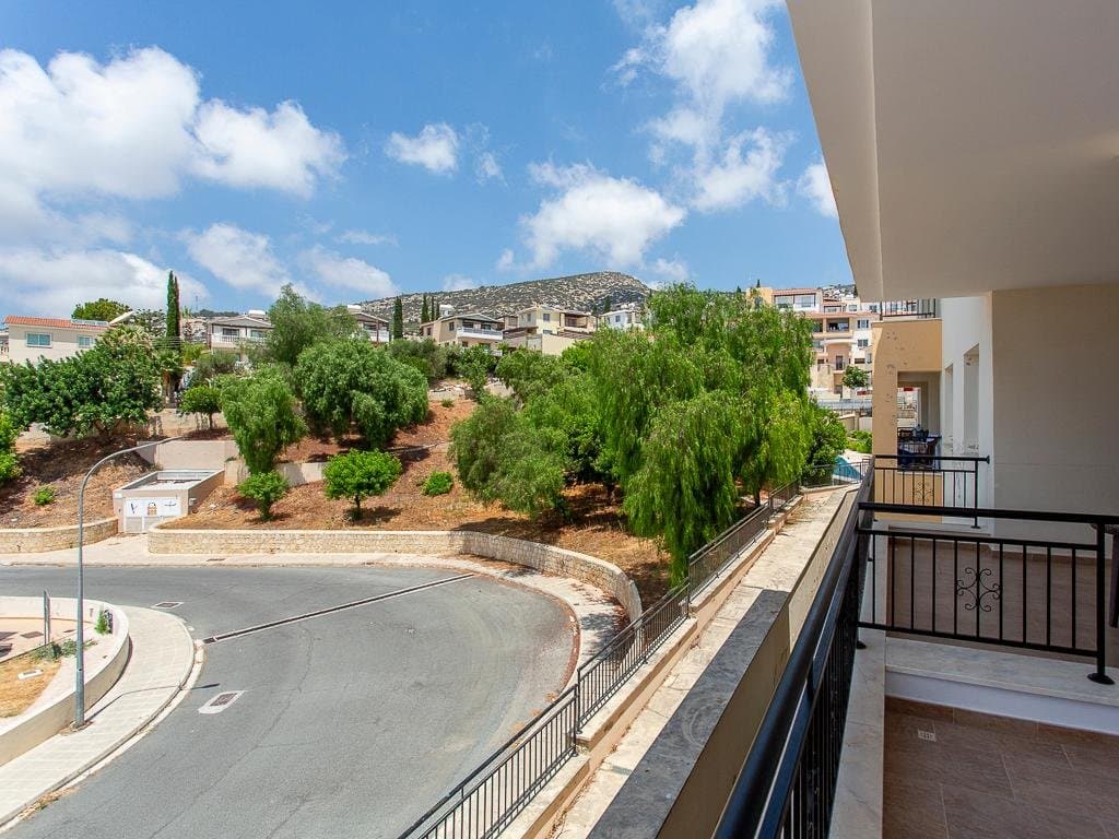 2 Bedroom and 2 Bathroom Apartment in Peyia Paphos 2 Bedroom and 2 Bathroom Apartment in Peyia Paphos