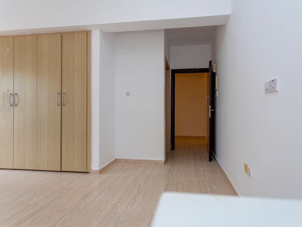 Studio Apartment in Peyia, Paphos Studio Apartment in Peyia, Paphos