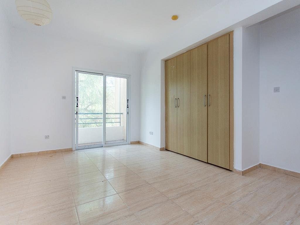 Studio Apartment in Peyia, Paphos Studio Apartment in Peyia, Paphos