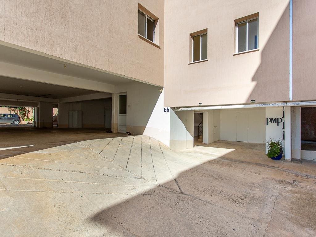 Studio Apartment in Peyia, Paphos Studio Apartment in Peyia, Paphos