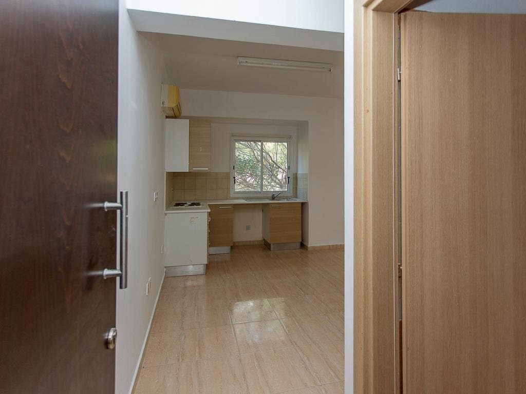 Studio Apartment in Peyia, Paphos Studio Apartment in Peyia, Paphos