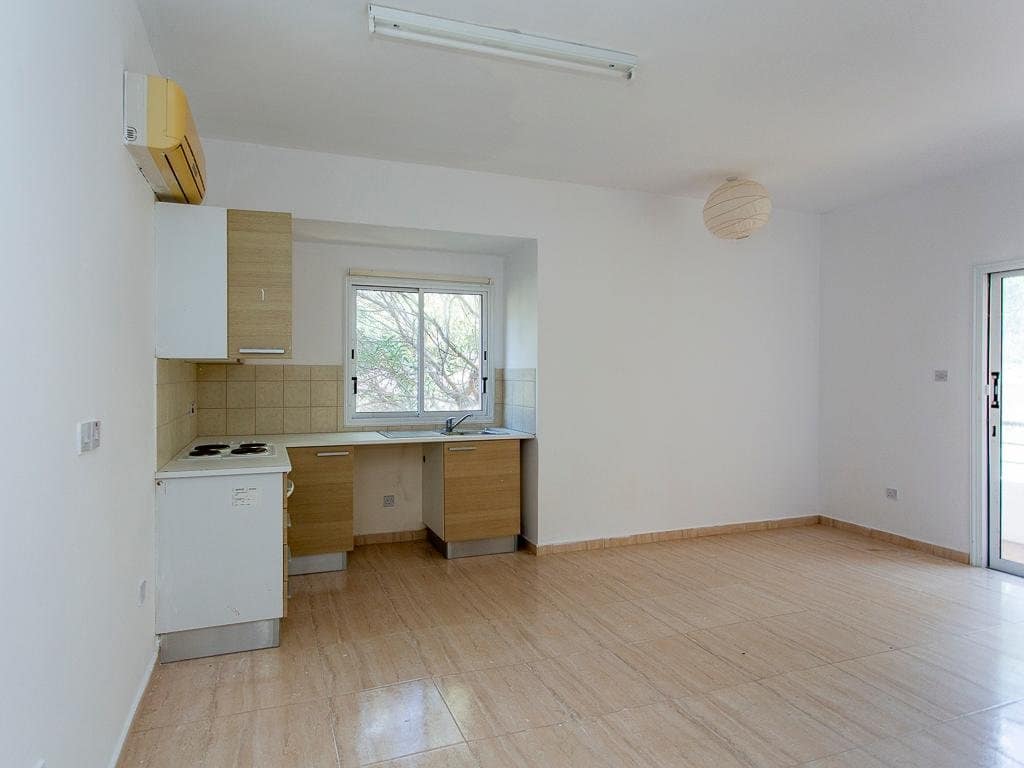 Studio Apartment in Peyia, Paphos Studio Apartment in Peyia, Paphos