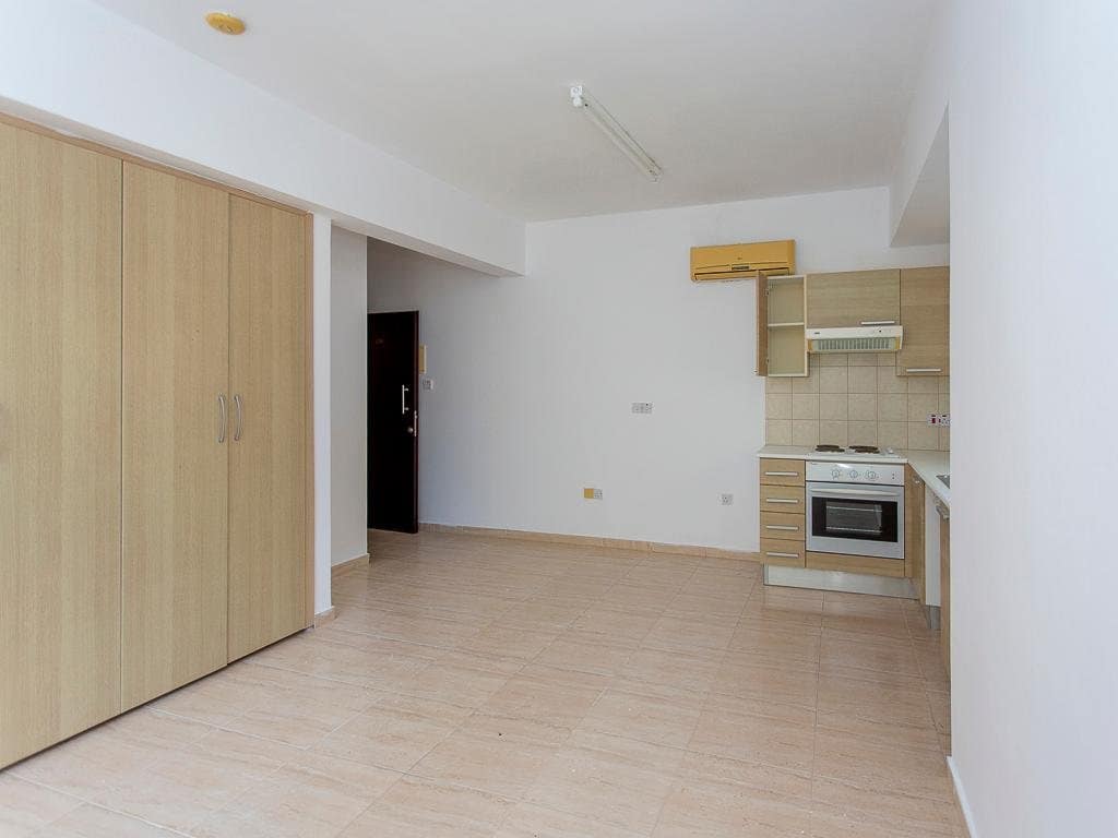 Studio Apartment in Peyia, Paphos Studio Apartment in Peyia, Paphos