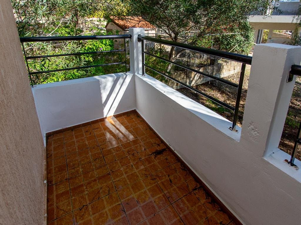 Studio Apartment in Peyia, Paphos Studio Apartment in Peyia, Paphos