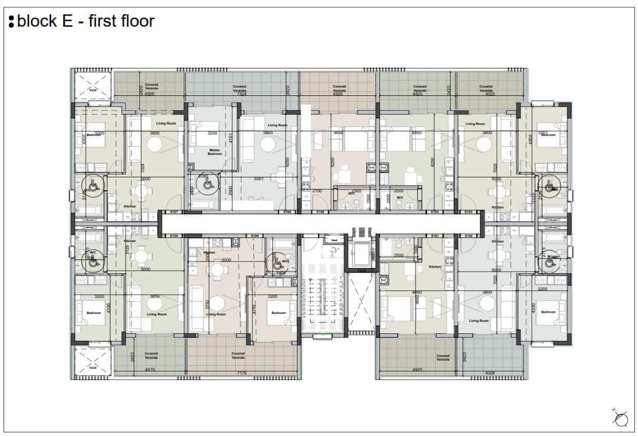6d4b1028-fd73-408c-9504-9469a1532dc3_large_1787131105705 0 Bedroom Studio – Unit E101