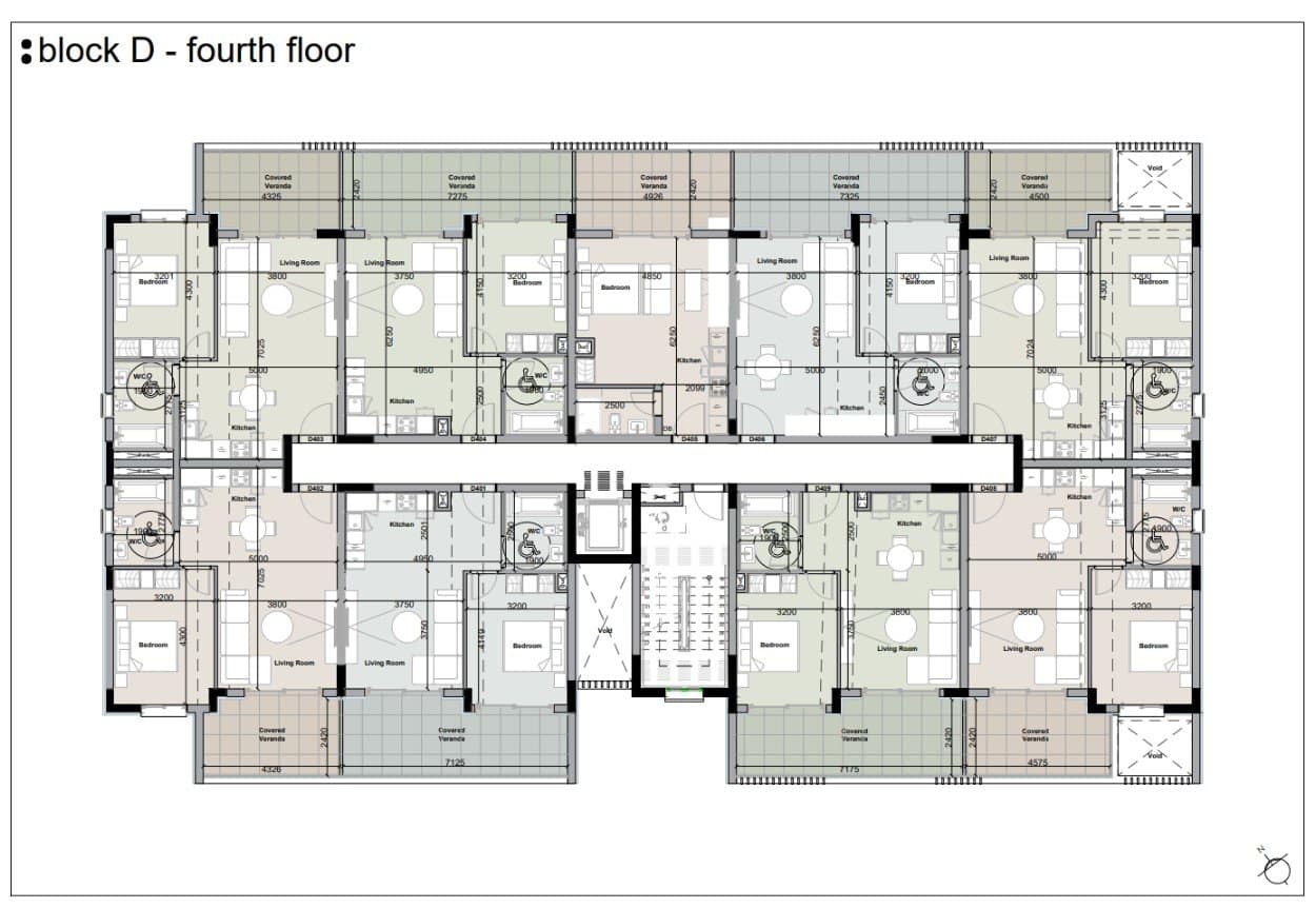 7ada3019-9c87-41a1-a7d3-3179b725bb91_large_1787272080842 1 Bedroom Apartment – Unit D409