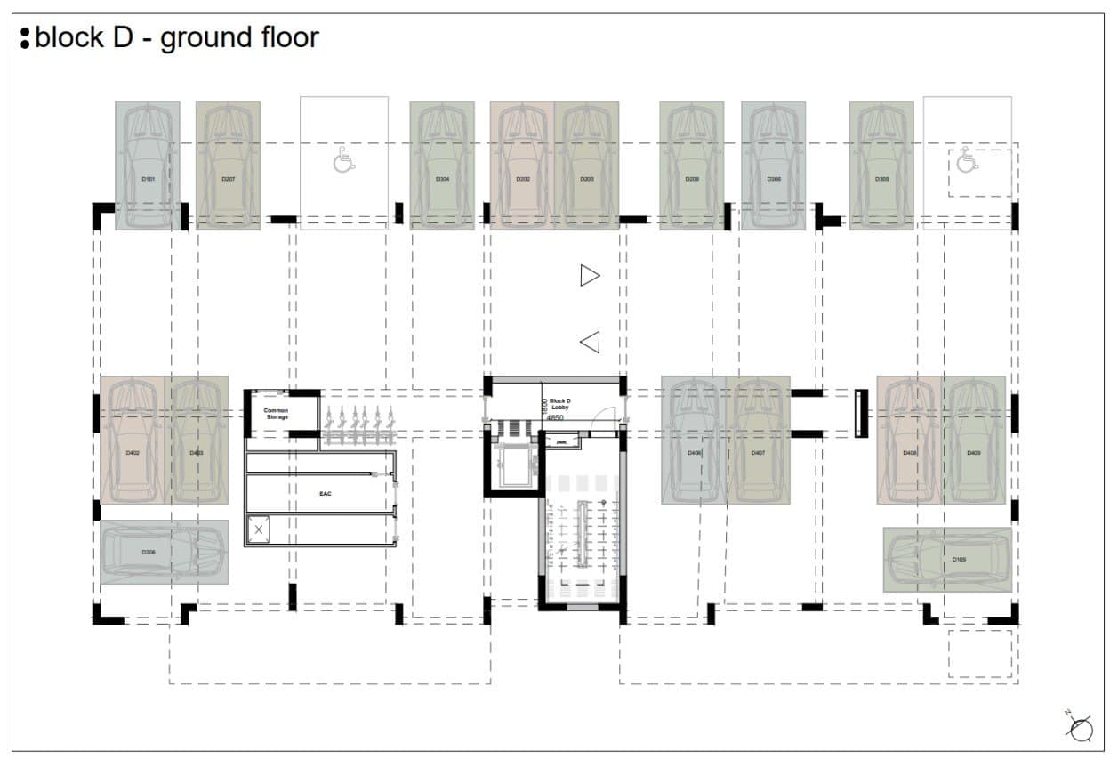 9ad27058-9a54-460e-b23c-08088c21f695_large_1787130900162 1 Bedroom Apartment – Unit D101