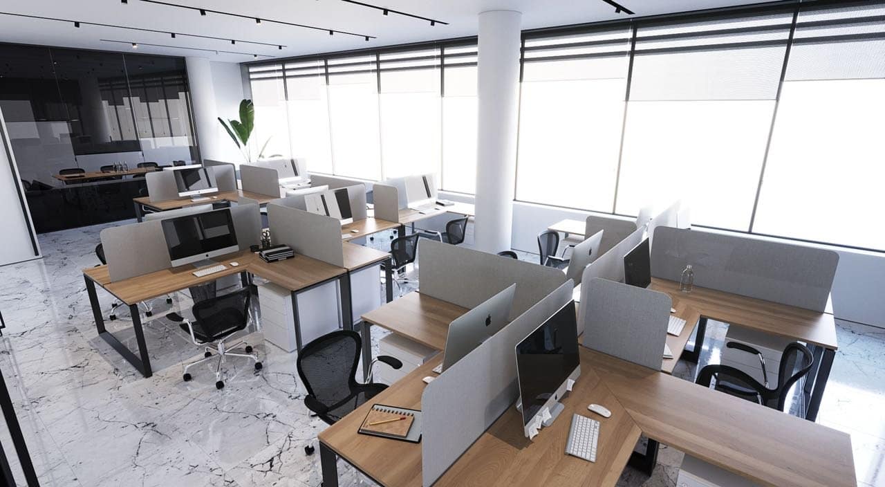 business and commercial offices in limassol near the historical Center business and commercial offices in limassol near the historical Center