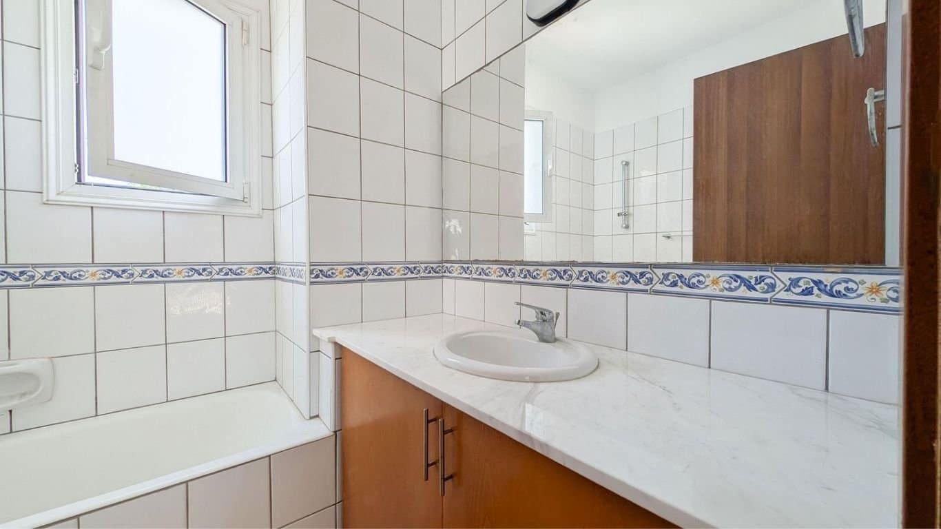 3 Bedroom VIlla with private pool close to amenities in Peyia, Paphos 3 Bedroom Villa with private pool close to amenities in Peyia, Paphos