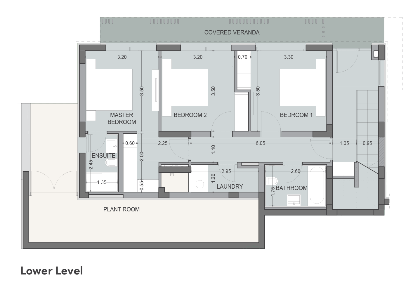 c19f93b4-b198-4489-bbe7-b669c2b749f1_large_1776441425199 3 Bedroom Villa – Unit B01