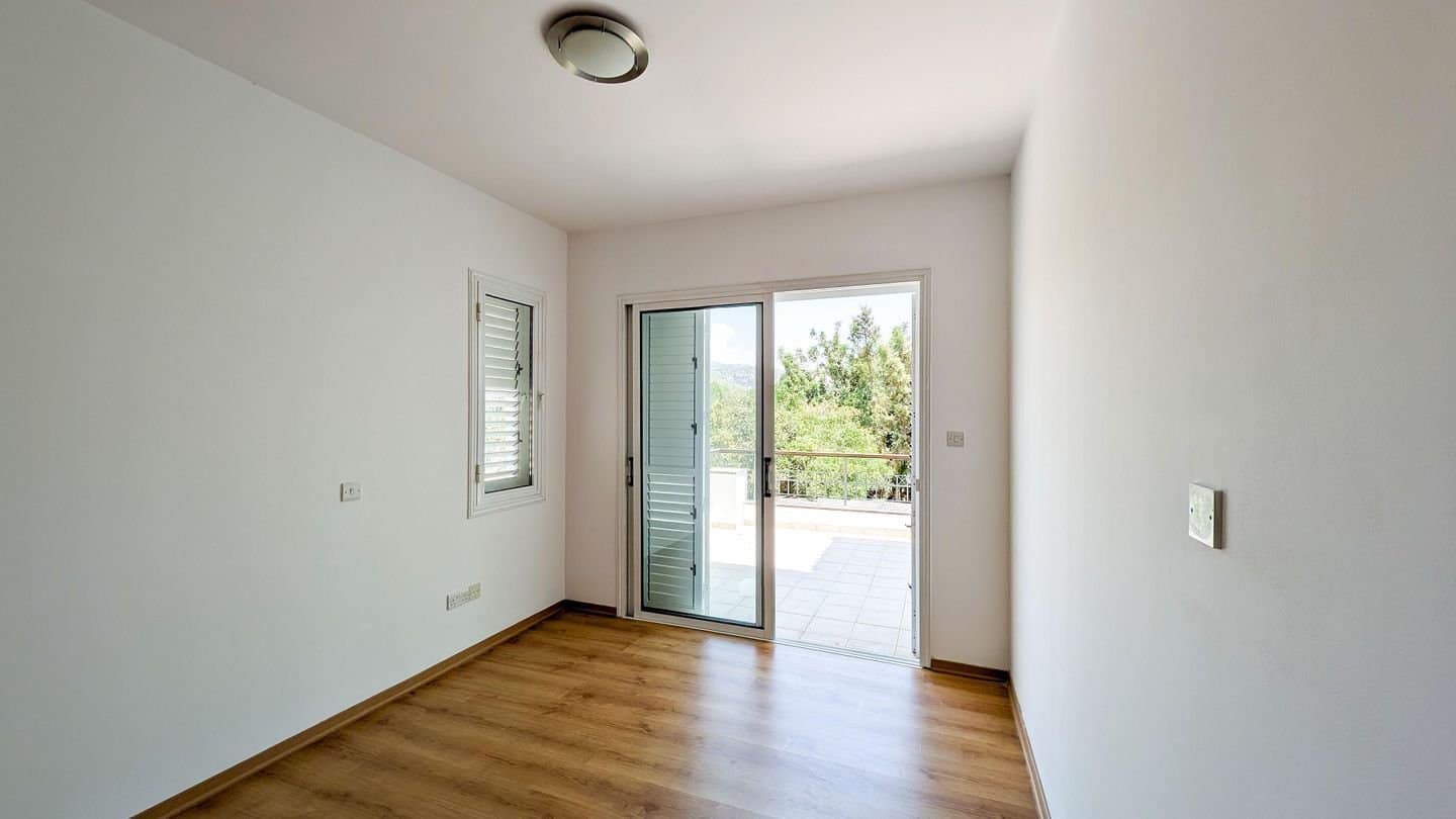 3 Bedroom VIlla with private pool close to amenities in Peyia, Paphos 3 Bedroom Villa with private pool close to amenities in Peyia, Paphos