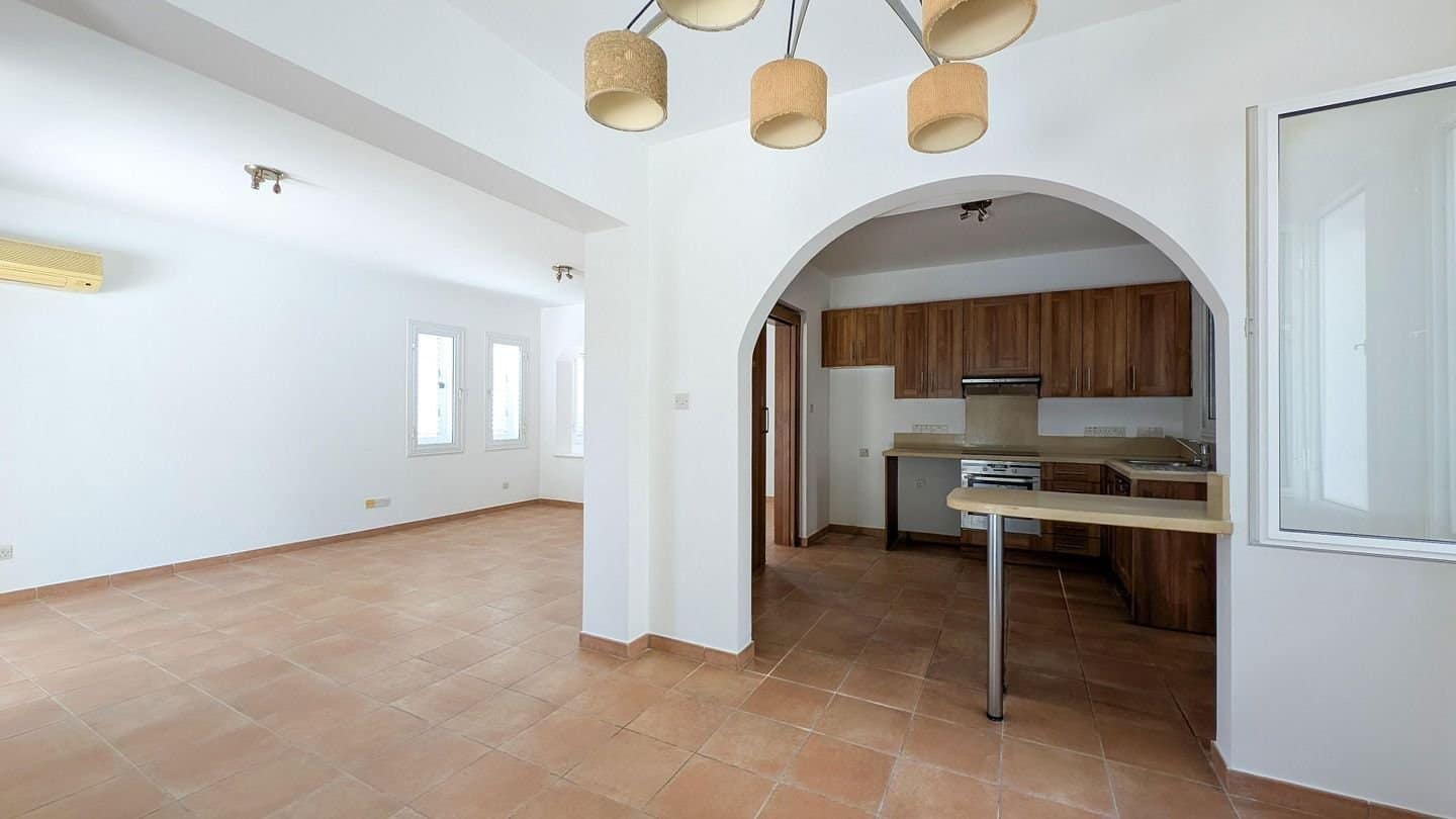3 Bedroom VIlla with private pool close to amenities in Peyia, Paphos 3 Bedroom Villa with private pool close to amenities in Peyia, Paphos