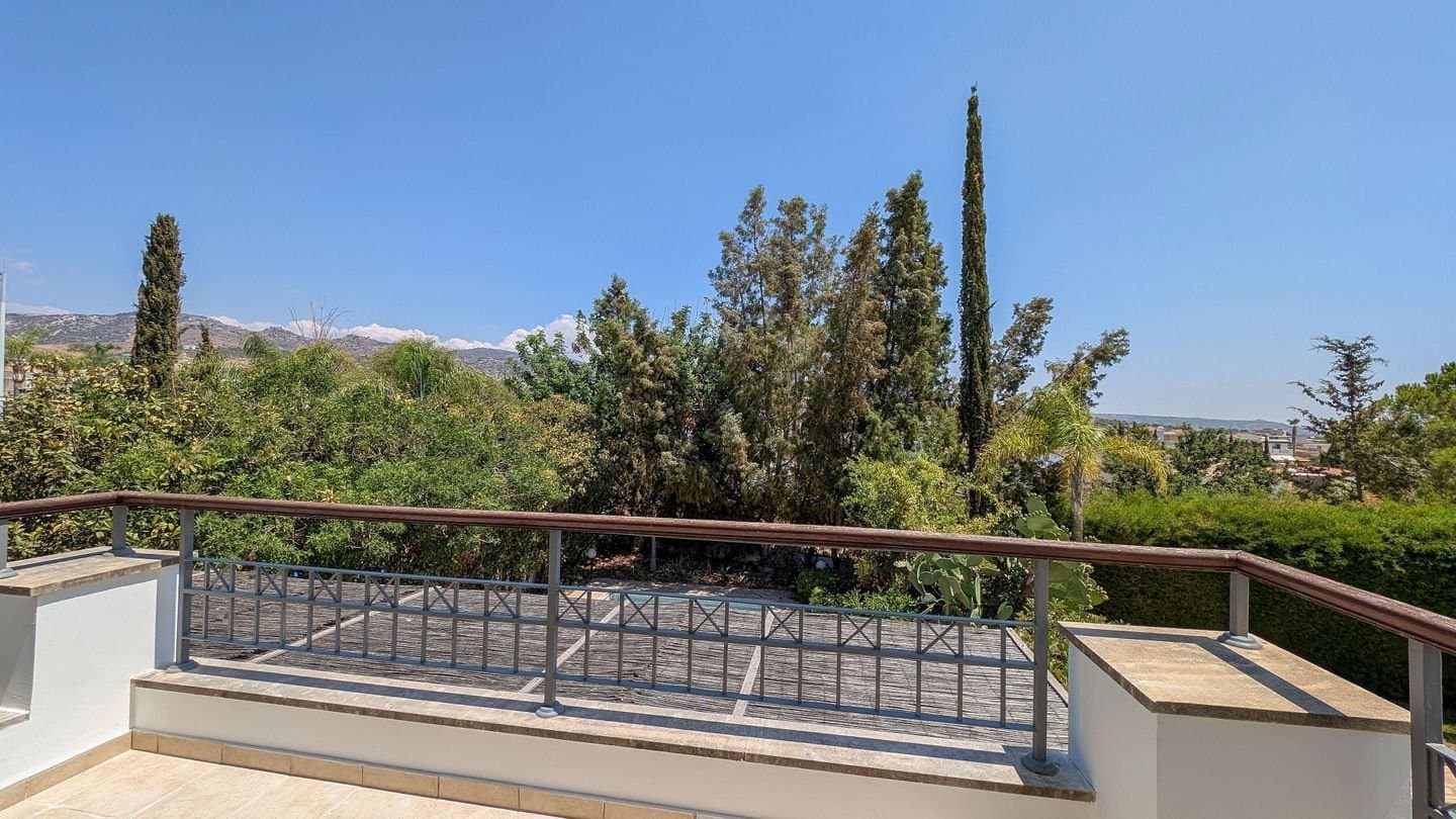 3 Bedroom Villa with private pool close to amenities in Peyia, Paphos 3 Bedroom Villa with private pool close to amenities in Peyia, Paphos
