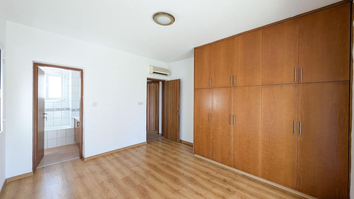3 Bedroom VIlla with private pool close to amenities in Peyia, Paphos 3 Bedroom Villa with private pool close to amenities in Peyia, Paphos