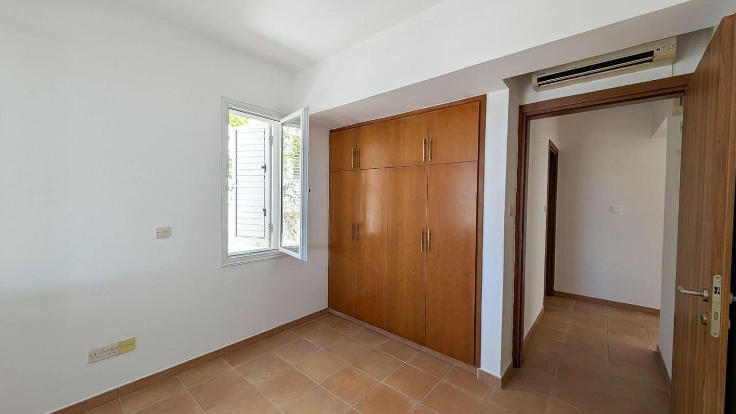 3 Bedroom VIlla with private pool close to amenities in Peyia, Paphos 3 Bedroom Villa with private pool close to amenities in Peyia, Paphos