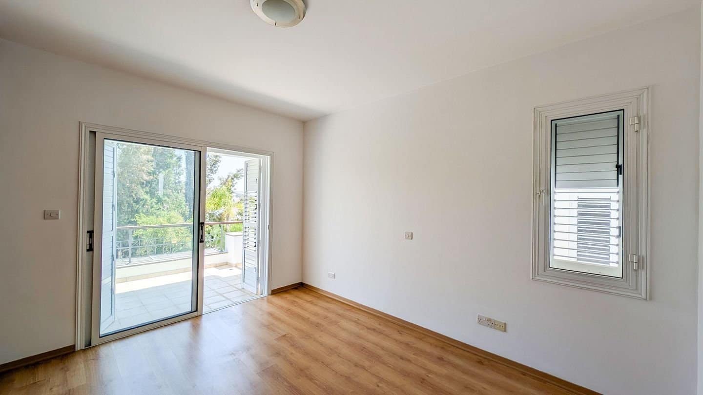 3 Bedroom Villa with private pool close to amenities in Peyia, Paphos 3 Bedroom Villa with private pool close to amenities in Peyia, Paphos