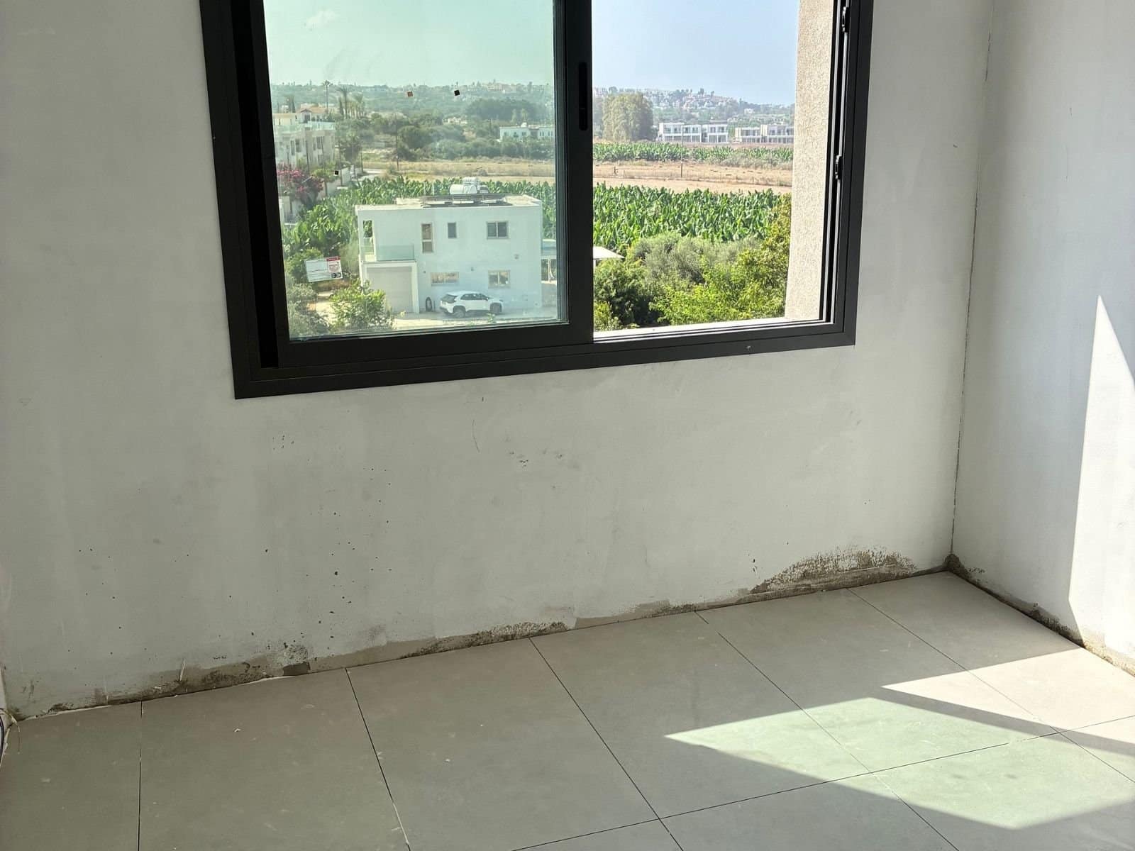 2bedroom 2 bathroom Seav iew apartment in kissonerga, paphos 2bedroom 2 bathroom Seav iew apartment in kissonerga, paphos