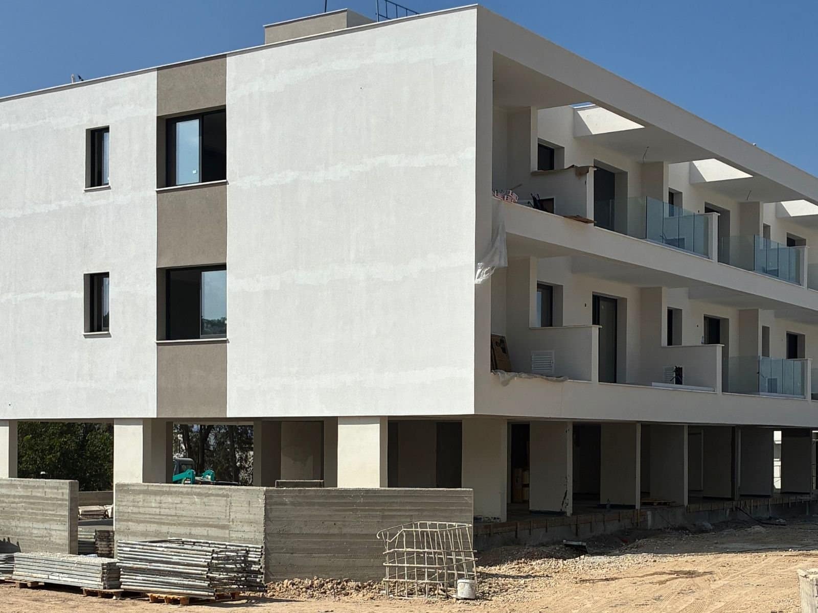 2bedroom 2 bathroom Seav iew apartment in kissonerga, paphos 2bedroom 2 bathroom Seav iew apartment in kissonerga, paphos