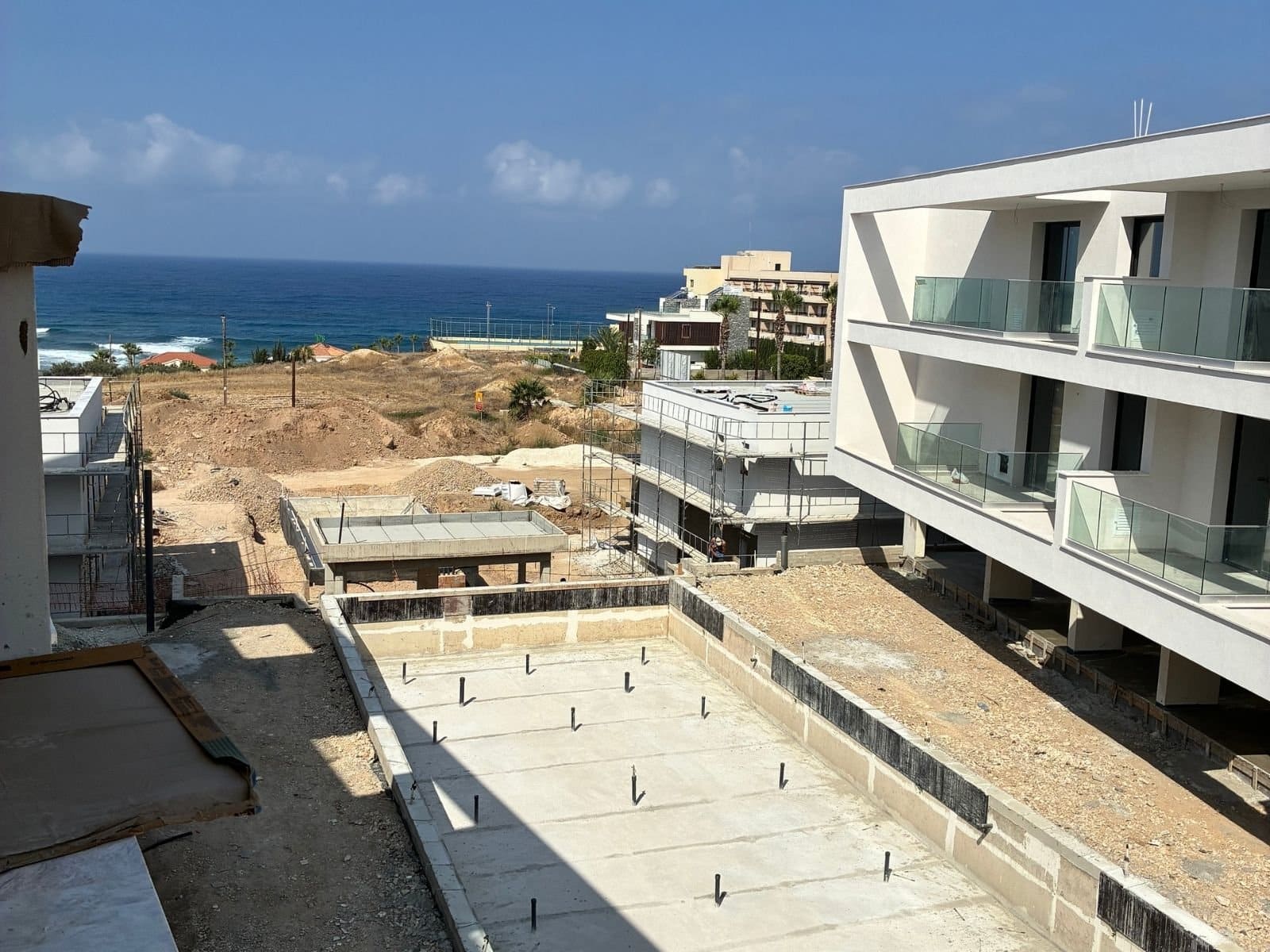 2bedroom 2 bathroom Seav iew apartment in kissonerga, paphos 2bedroom 2 bathroom Seav iew apartment in kissonerga, paphos