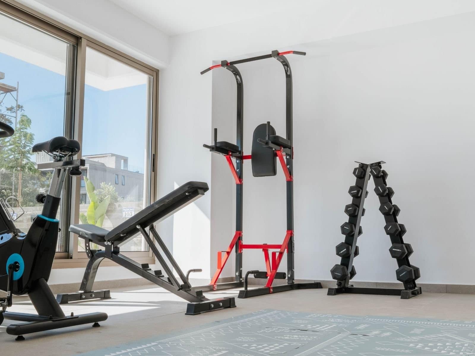 2bedroom 2 bathroom penthouse in kato paphos 2bedroom 2 bathroom penthouse in kato paphos