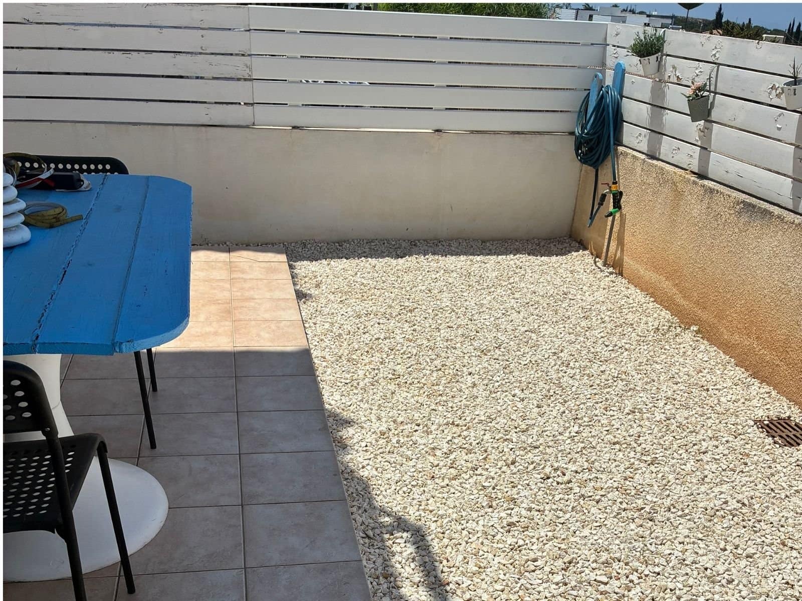 2 bedroom Townhouse with a communal pool in Konia paphos 2 bedroom Townhouse with a communal pool in Konia paphos