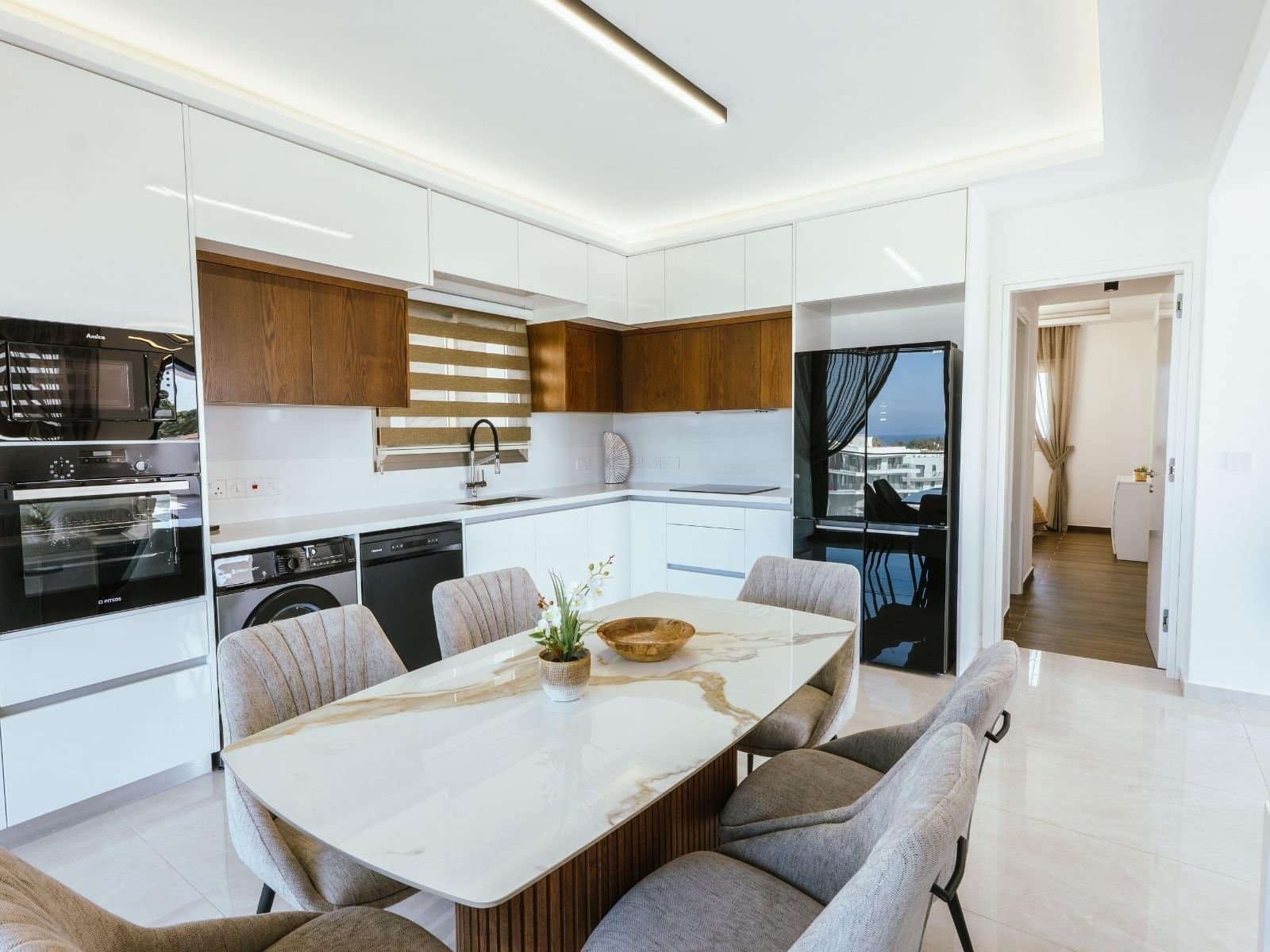 2bedroom 2 bathroom penthouse in kato paphos 2bedroom 2 bathroom penthouse in kato paphos